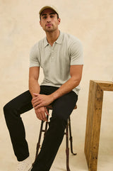 Rails Cillian Silversand