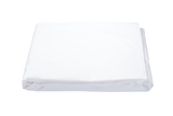 https://www.janeleslieco.com/products/matouk-ceylon-king-fitted-sheet-17-satin-stitch
