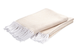 https://www.janeleslieco.com/products/matouk-pezzo-throw
