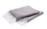 https://www.janeleslieco.com/products/matouk-pezzo-throw
