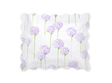 https://www.janeleslieco.com/products/matouk-charlotte-standard-sham-in-lavender