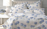 https://www.janeleslieco.com/products/matouk-charlotte-standard-sham-in-lavender