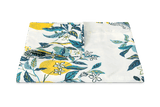 https://www.janeleslieco.com/products/matouk-citrus-garden-pool-tablecloth-70-x-108-oblong