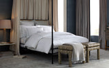 https://www.janeleslieco.com/products/matouk-daphne-pillowcase-pair