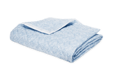 https://www.janeleslieco.com/products/matouk-duma-diamond-quilt-full-queen-sky