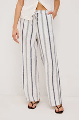 Rails Emmie Pant