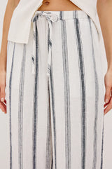 Rails Emmie Pant