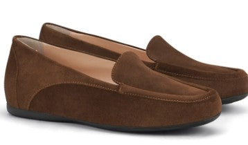 AGL Ena loafer D801021PGFERGU
