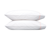 https://www.janeleslieco.com/products/matouk-essex-pillowcase-pair