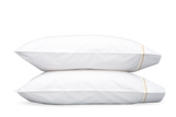 https://www.janeleslieco.com/products/matouk-essex-pillowcase-pair