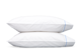 https://www.janeleslieco.com/products/matouk-essex-pillowcase-pair