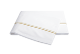 https://www.janeleslieco.com/products/matouk-essex-king-flat-champange-114-x-112