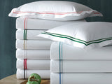https://www.janeleslieco.com/products/matouk-essex-pillowcase-pair