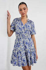 Rails Fiorella Dress