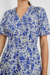 Rails Fiorella Dress