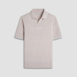 Bugatchi Johnny Collar Polo