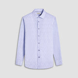 Bugatchi James Shirt GF9103K60