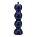 ADDISON ROSS -Bobbin Salt & Pepper Mill