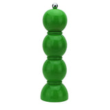 ADDISON ROSS -Bobbin Salt & Pepper Mill