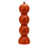 ADDISON ROSS -Bobbin Salt & Pepper Mill