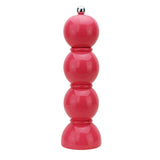 ADDISON ROSS -Bobbin Salt & Pepper Mill