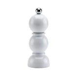ADDISON ROSS - Mini Bobbin Salt & Pepper Grinder
