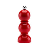 ADDISON ROSS - Mini Bobbin Salt & Pepper Grinder