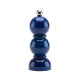 ADDISON ROSS - Mini Bobbin Salt & Pepper Grinder