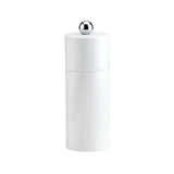 ADDISON ROSS - Mini Column Salt & Pepper Mill