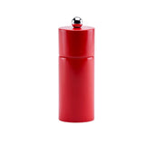 ADDISON ROSS - Mini Column Salt & Pepper Mill
