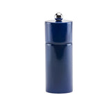 ADDISON ROSS - Mini Column Salt & Pepper Mill