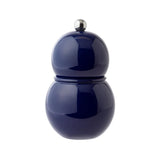ADDISON ROSS - Chubbie Salt /Pepper Mill