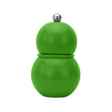 ADDISON ROSS - Chubbie Salt /Pepper Mill