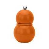 ADDISON ROSS - Chubbie Salt /Pepper Mill