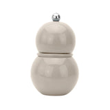 ADDISON ROSS - Chubbie Salt /Pepper Mill