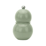 ADDISON ROSS - Chubbie Salt /Pepper Mill
