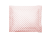 https://www.janeleslieco.com/products/matouk-gemma-euro-sham-in-blush