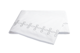 https://www.janeleslieco.com/products/matouk-gordian-knot-king-flat-sheet-in-silver