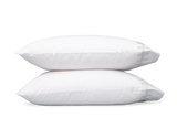 https://www.janeleslieco.com/products/matouk-gordian-knot-pillowcase-pair-in-silver