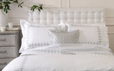 https://www.janeleslieco.com/products/matouk-gordian-knot-king-flat-sheet-in-silver