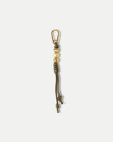 Veronica Beard Bead Bag Charm