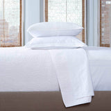 https://www.janeleslieco.com/products/john-robshaw-hand-stitched-white-coverlet