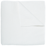 https://www.janeleslieco.com/products/john-robshaw-hand-stitched-white-coverlet