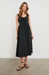 Rails Irisa Dress