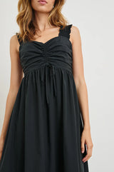 Rails Irisa Dress