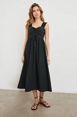 Rails Irisa Dress