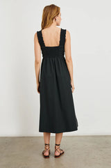 Rails Irisa Dress