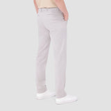 Bugatchi Stretched Parker Chino ISX60000P71