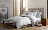 https://www.janeleslieco.com/products/matouk-india-full-queen-flat-sheet-in-sierra-azure