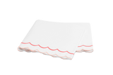 https://www.janeleslieco.com/products/matouk-india-flat-sheet